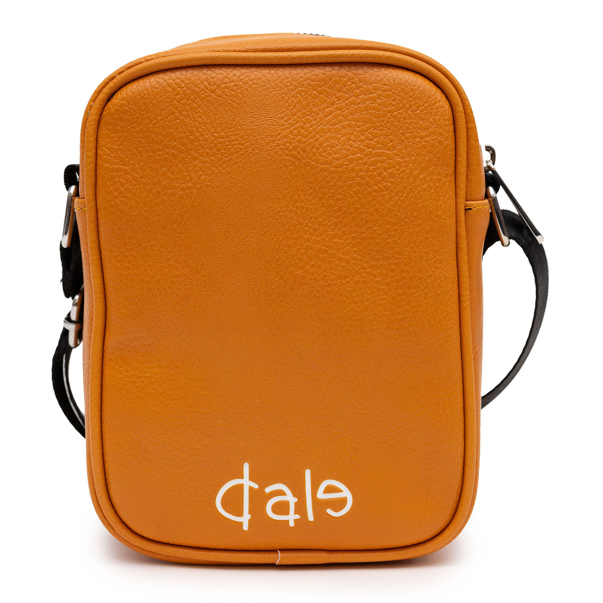 Disney Chip n&#39; Dale Dale Crossbody Bag