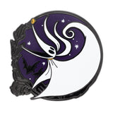 Disney Thorns Series Nightmare Before Christmas Zero Jumbo Collectible Pin