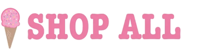 Pink a la Mode