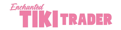 Tiki Trader