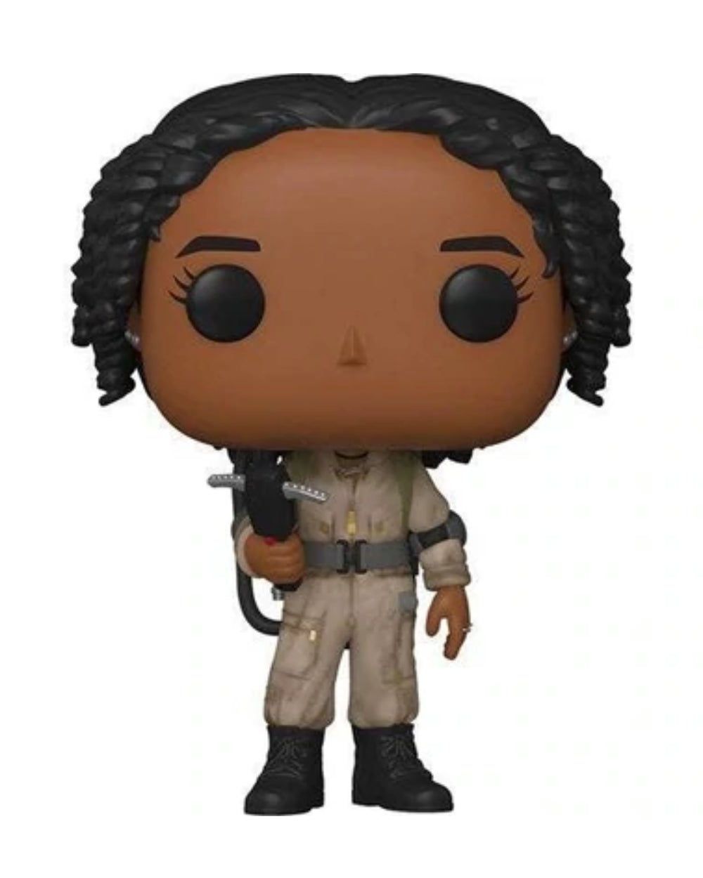 Funko POP - Ghostbusters Afterlife Lucky #926