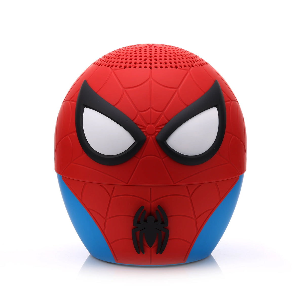 Marvel The Amazing Spider-Man 8&quot; Wireless Bluetooth Speaker