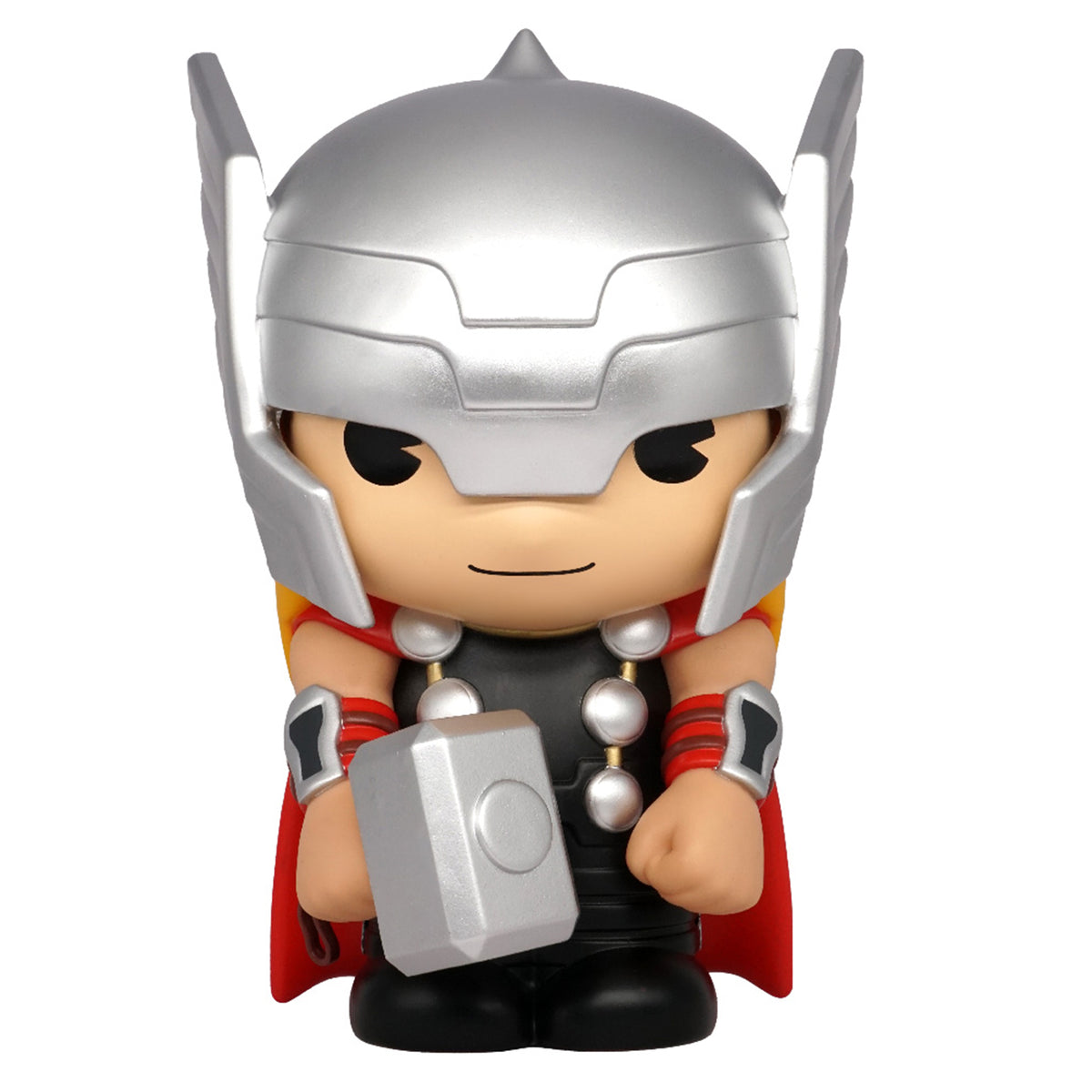 Marvel Avengers Thor Figural Display Bank