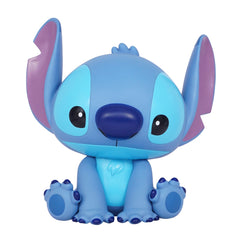 Disney Lilo and Stitch: Stitch Figural Display Bank