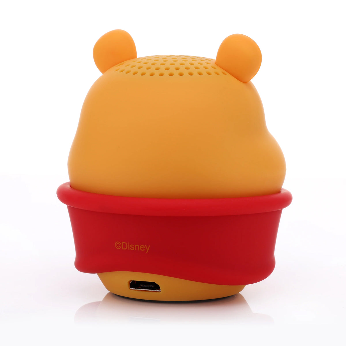 Disney Winnie the Pooh Wireless Bluetooth Speaker