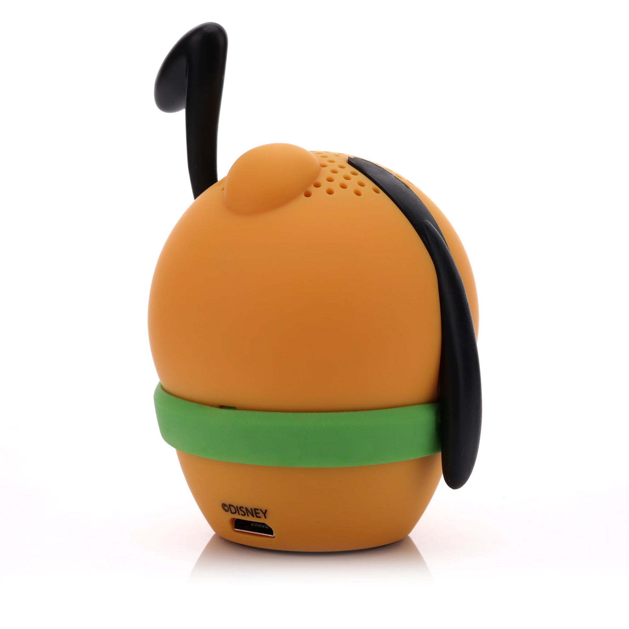 Disney Sensational Six Pluto Wireless Bluetooth Speaker