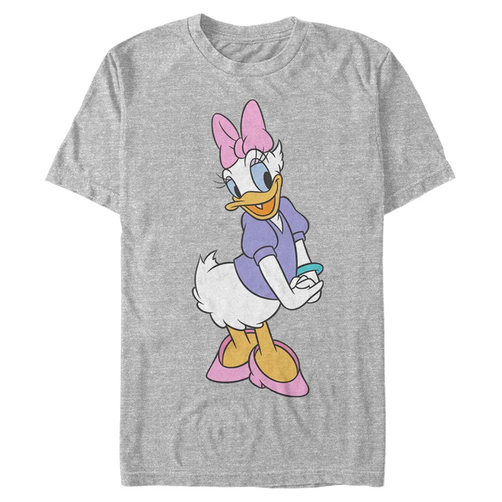 Mickey Mouse &amp; Friends Traditional Daisy