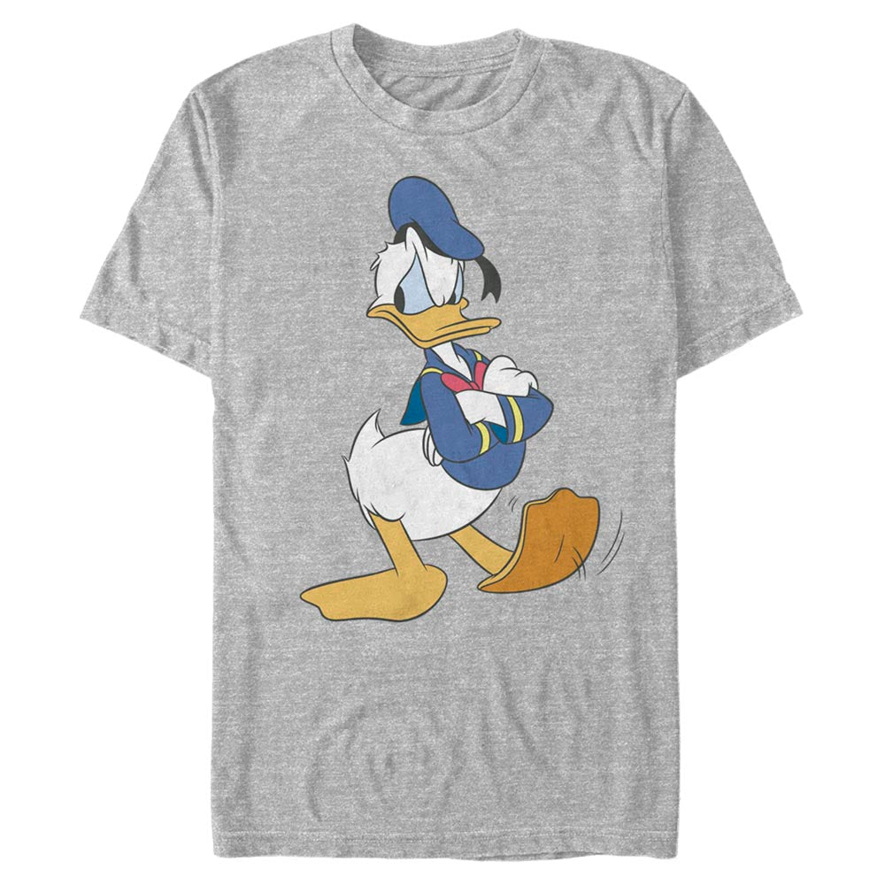 Mickey Mouse &amp; Friends Traditional Donald