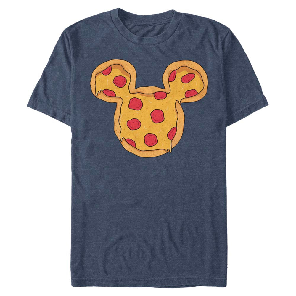 Mickey Mouse &amp; Friends Mickey Pizza Ears