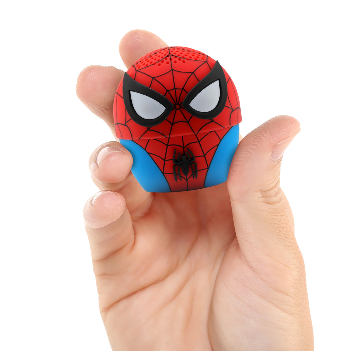 Marvel The Amazing Spider-Man Wireless Bluetooth Speaker