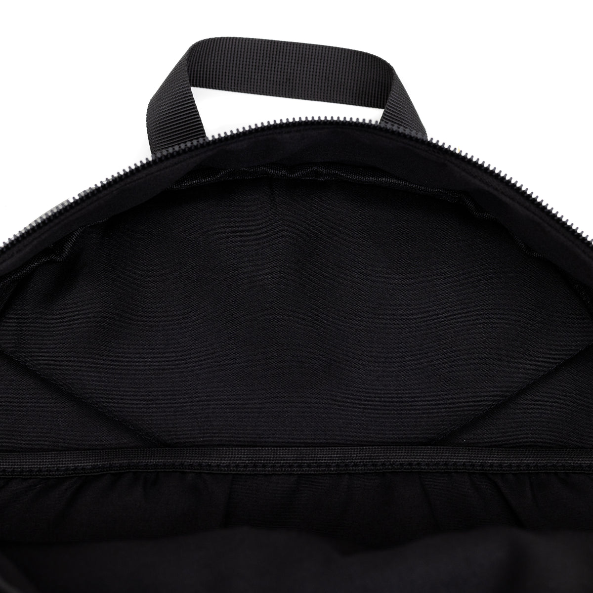 Nightmare Before Christmas Full Size Vegan Leather Backpack