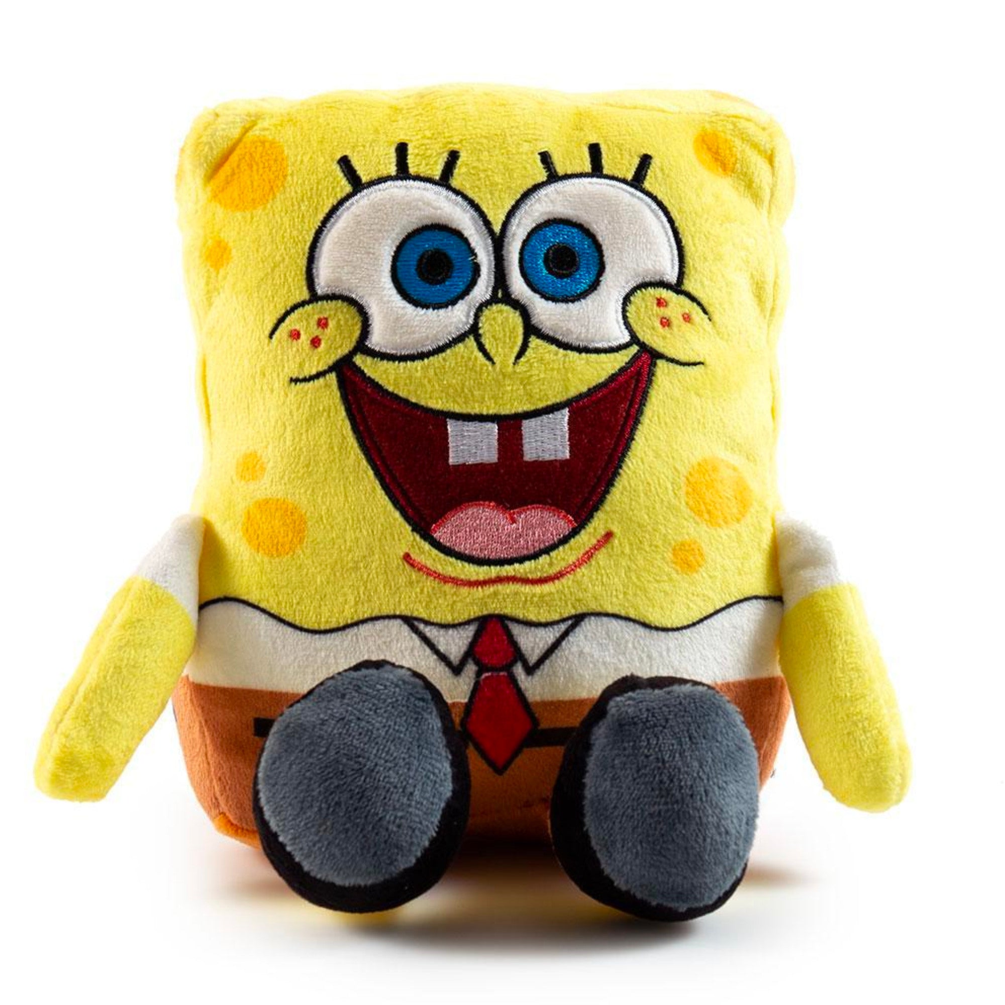 Nickelodeon SpongeBob Phunny Plush
