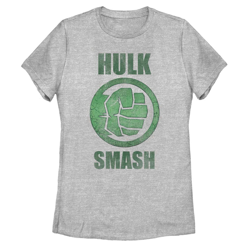 Marvel Hulk It