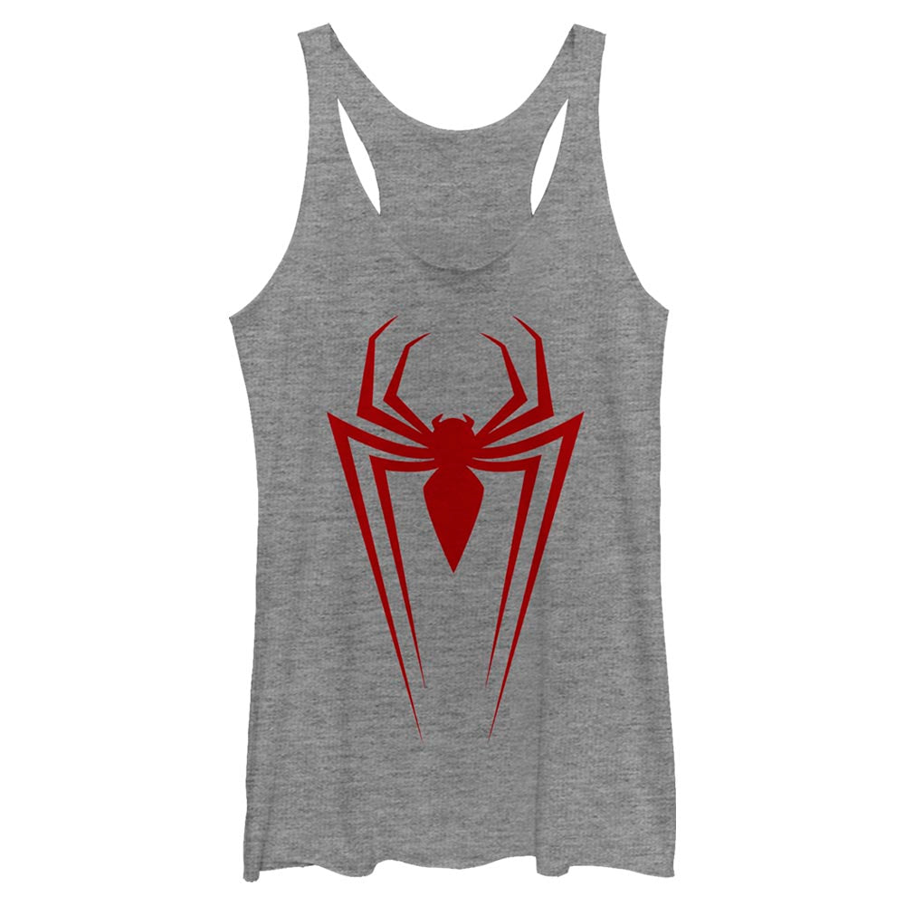 Marvel Long Spider