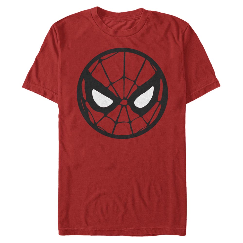 Marvel SpiderMan Icon