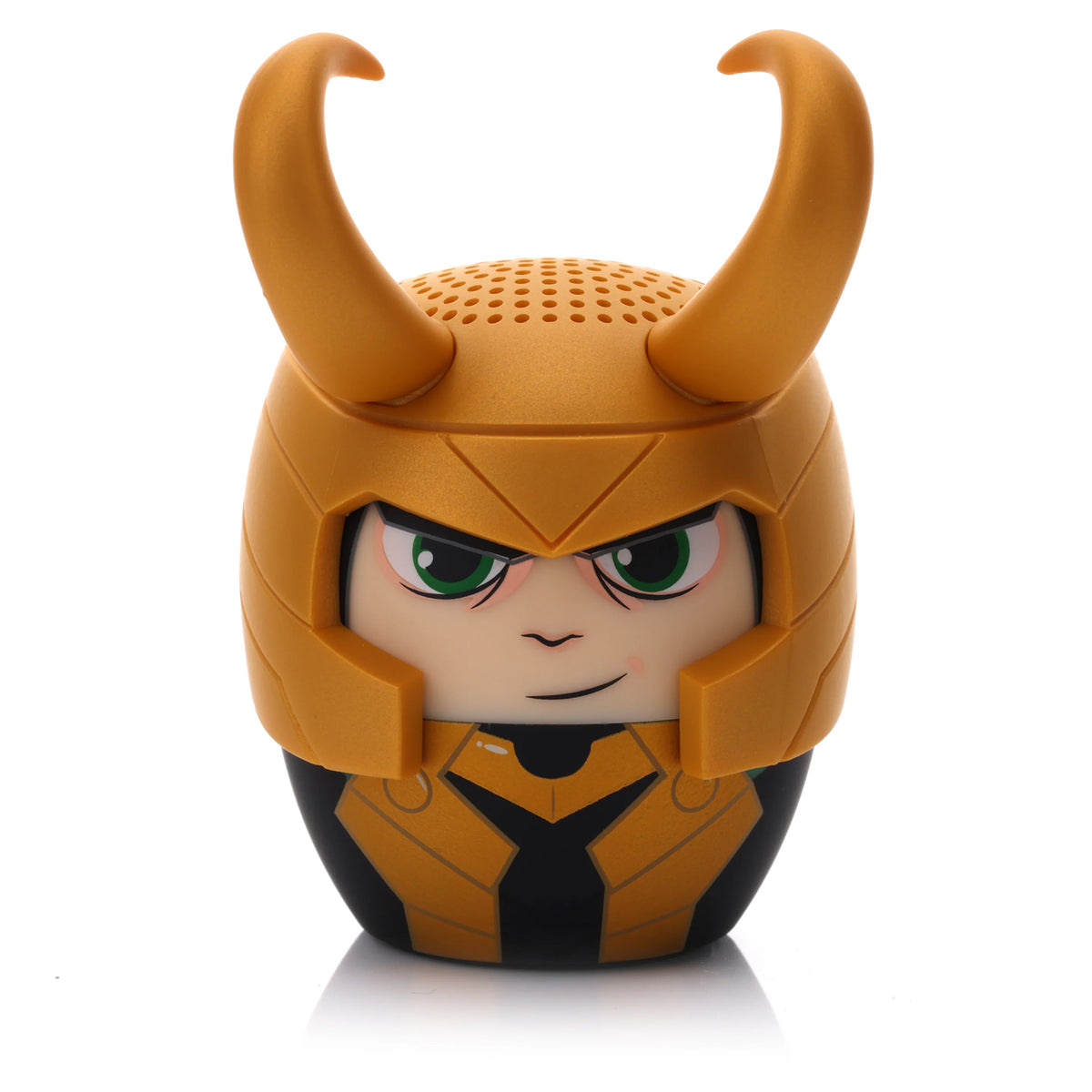 Marvel Loki Wireless Bluetooth Speaker