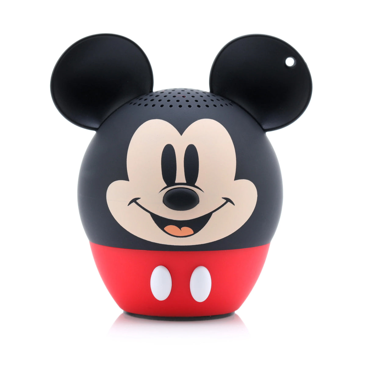 Disney Sensational Six Mickey Mouse Wireless Bluetooth Speaker