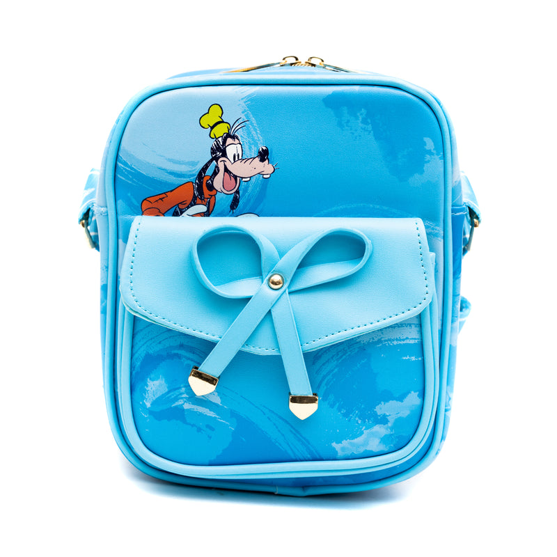 WondaPOP - Disney Crossbody Bag Goofy - NEW RELEASE