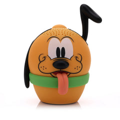 Disney Sensational Six Pluto Wireless Bluetooth Speaker