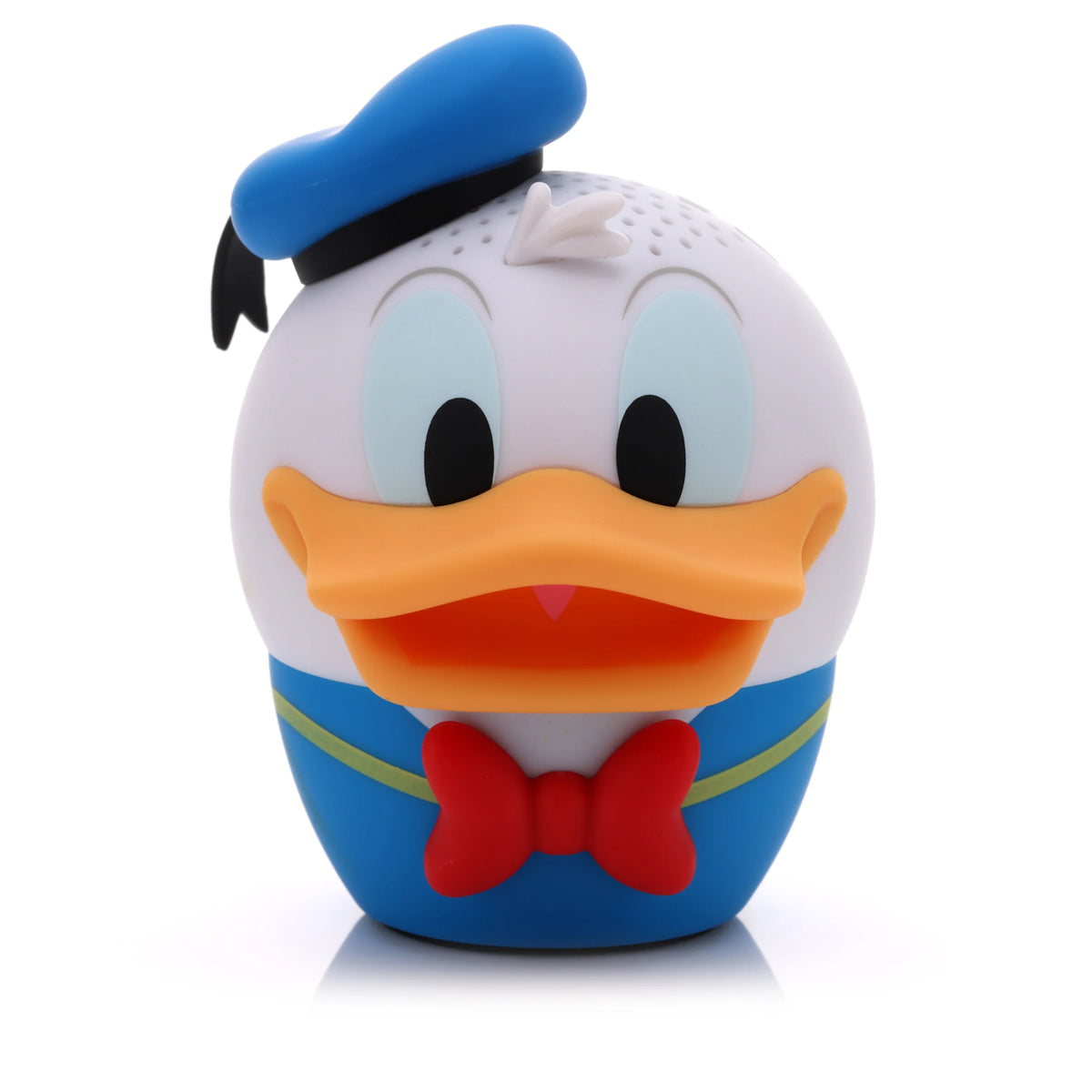 Disney Sensational Six Donald Duck Wireless Bluetooth Speaker