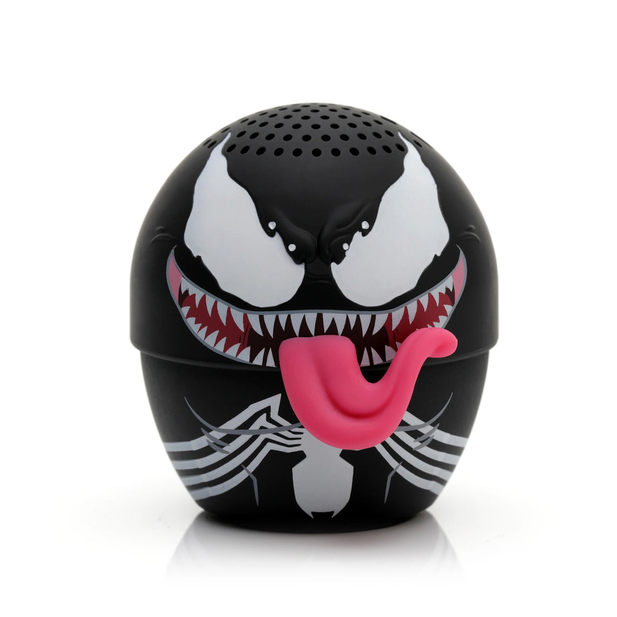 Marvel Venom Wireless Bluetooth Speaker