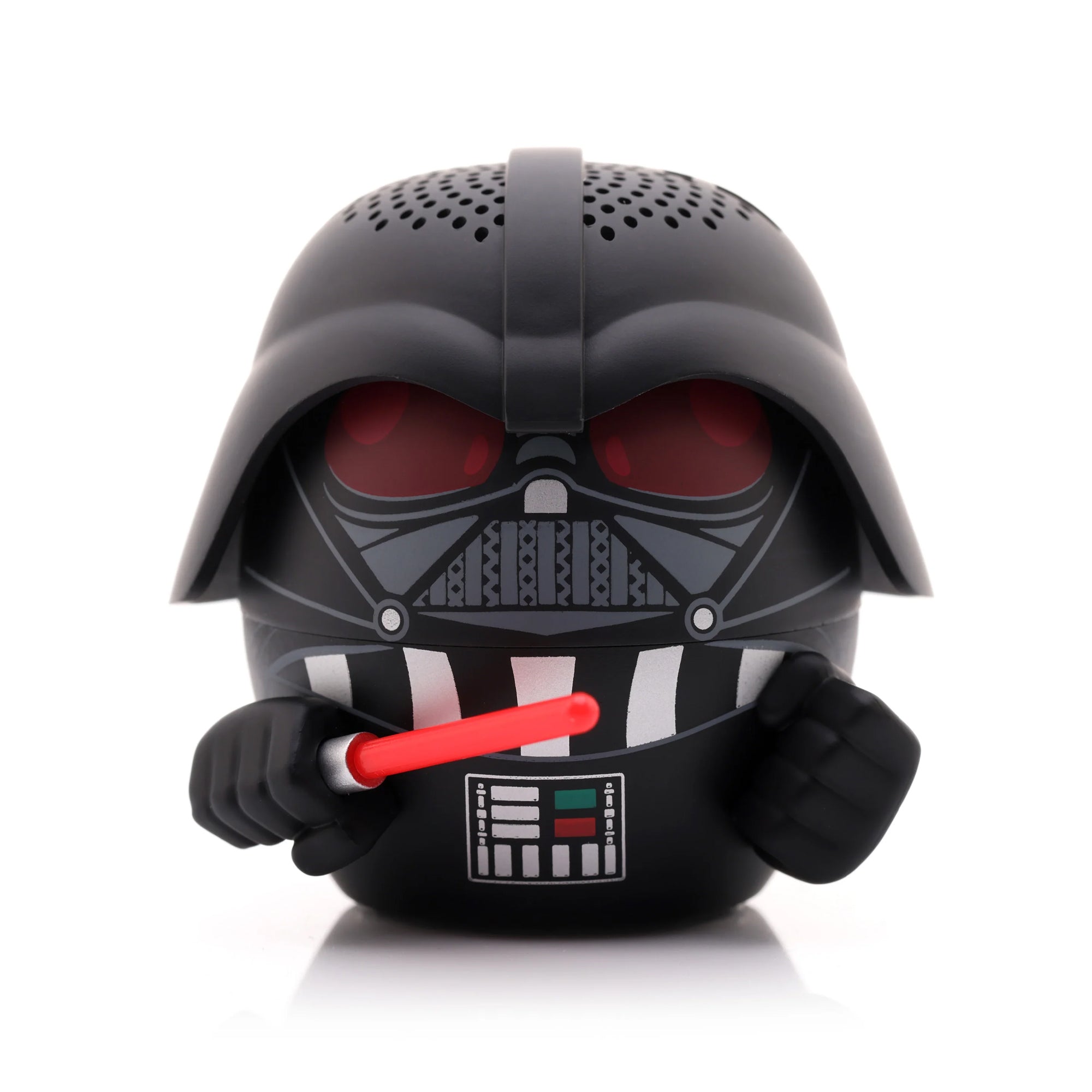 Star Wars Darth Vader Wireless Bluetooth Speaker