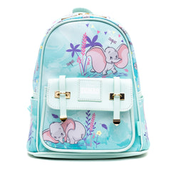 WondaPOP - Disney Mini Backpack Classic Dumbo
