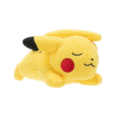 Pokemon 5" Sleeping Plush