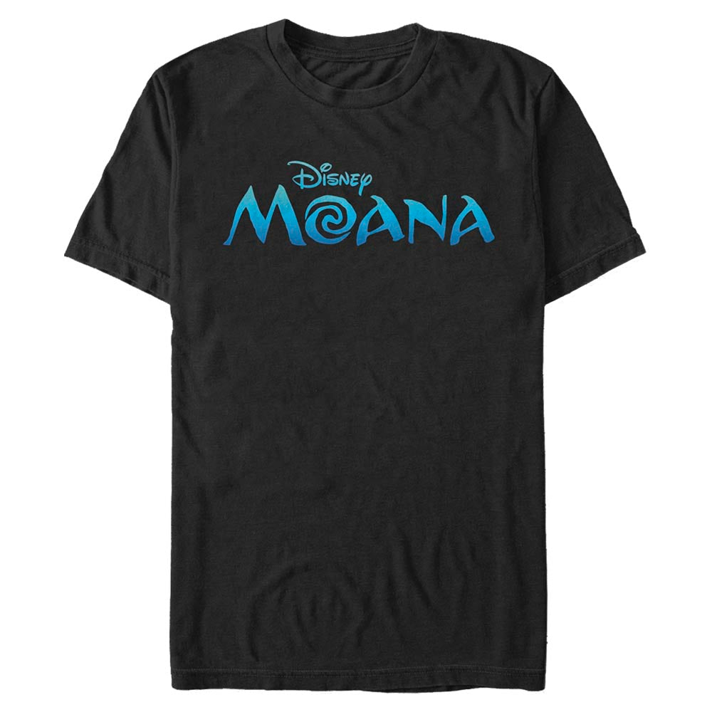 Moana Moana Logo