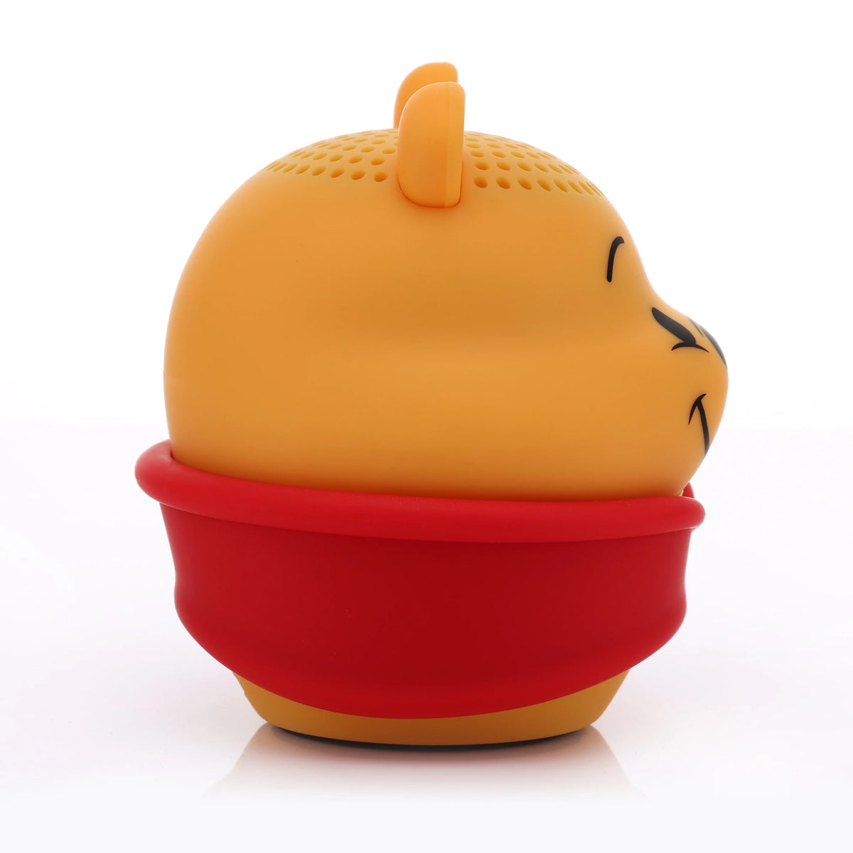 Disney Winnie the Pooh Wireless Bluetooth Speaker