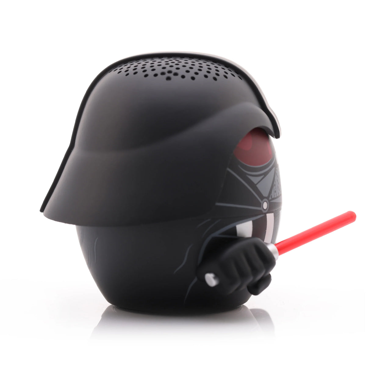 Star Wars Darth Vader Wireless Bluetooth Speaker