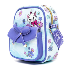 WondaPOP LUXE - Disney Crossbody Bag The Aristocats Marie