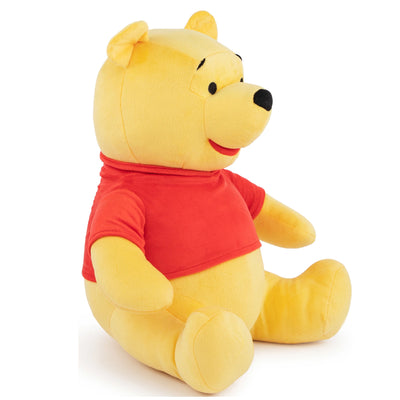 Disney's Winnie the Pooh 17.5" Plush