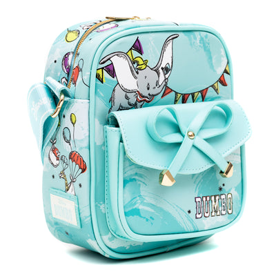 WondaPOP - Disney Crossbody Bag Dumbo - NEW RELEASE