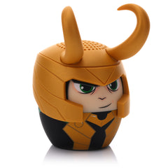 Marvel Loki Wireless Bluetooth Speaker