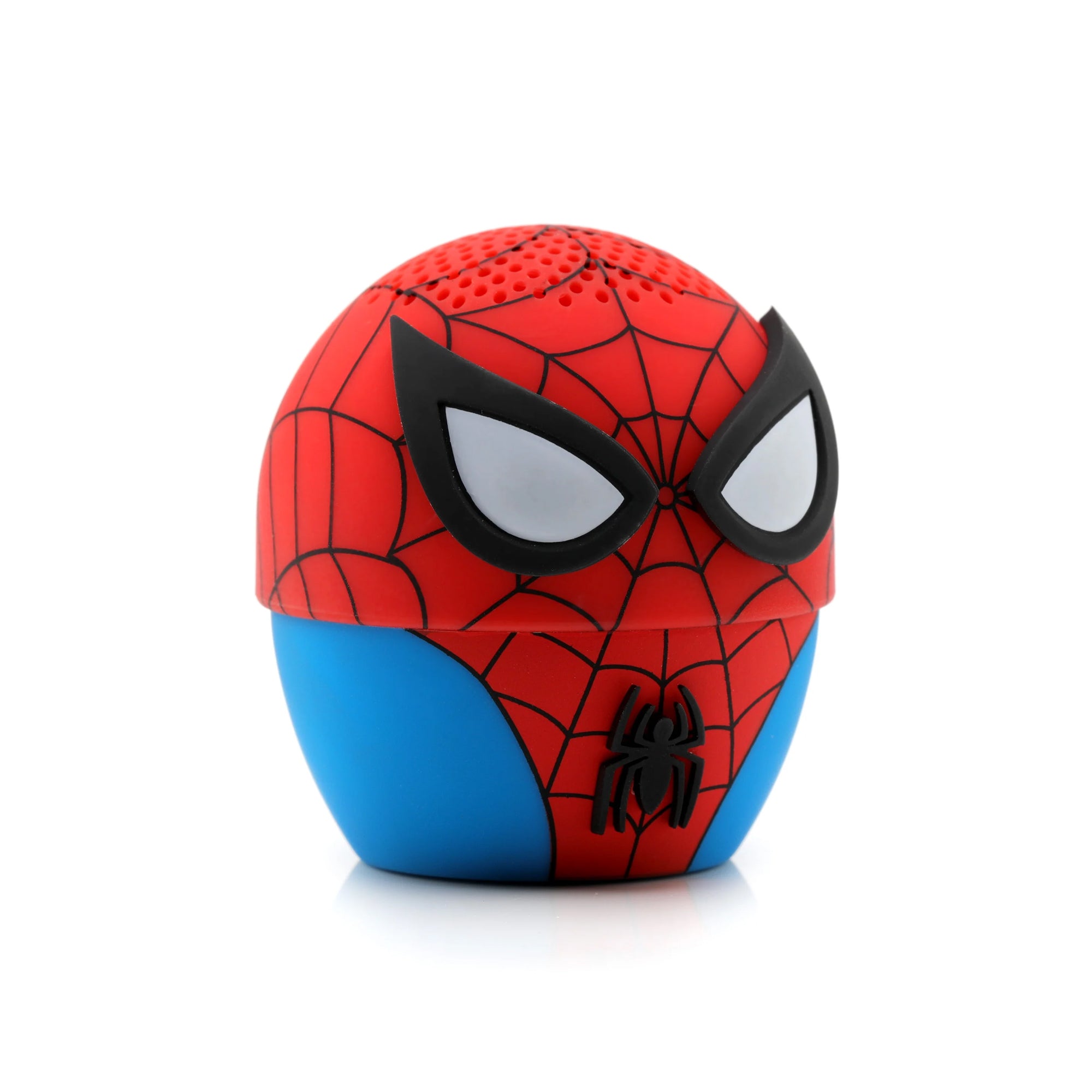 Marvel The Amazing Spider-Man Wireless Bluetooth Speaker