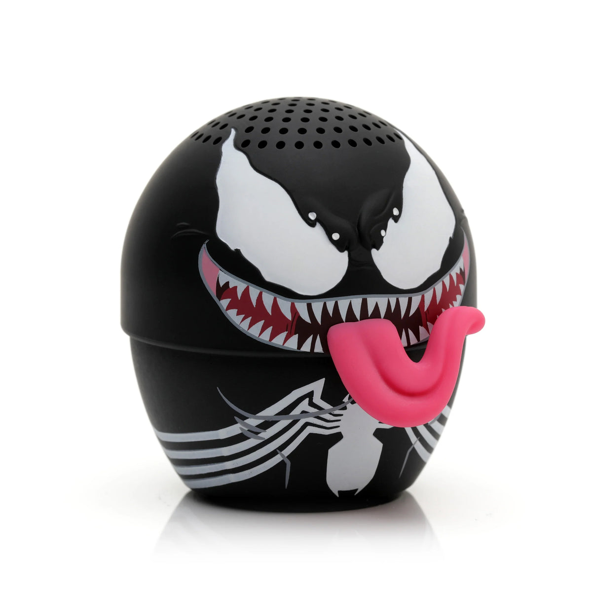 Marvel Venom Wireless Bluetooth Speaker