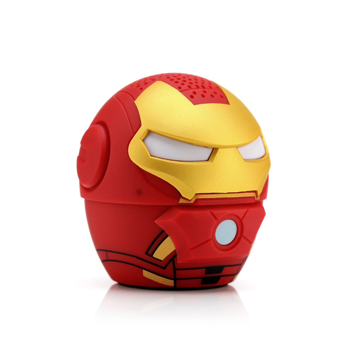 Marvel Avengers Ironman Wireless Bluetooth Speaker