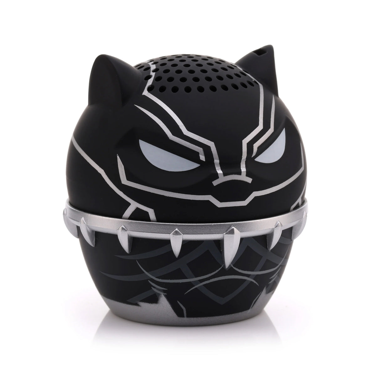Marvel Black Panther Wireless Bluetooth Speaker