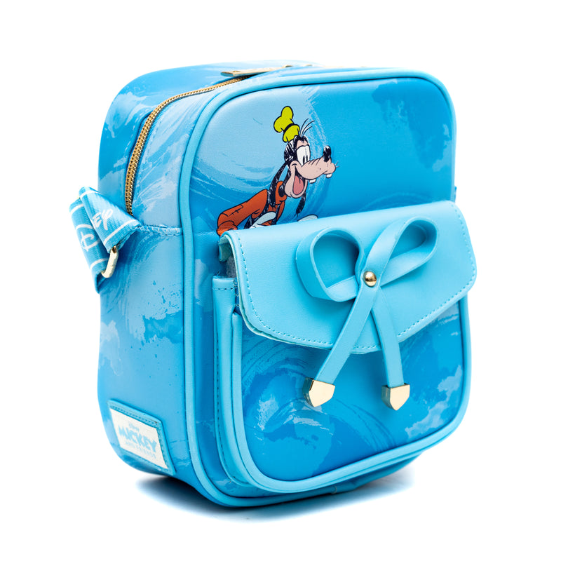 WondaPOP - Disney Crossbody Bag Goofy - NEW RELEASE