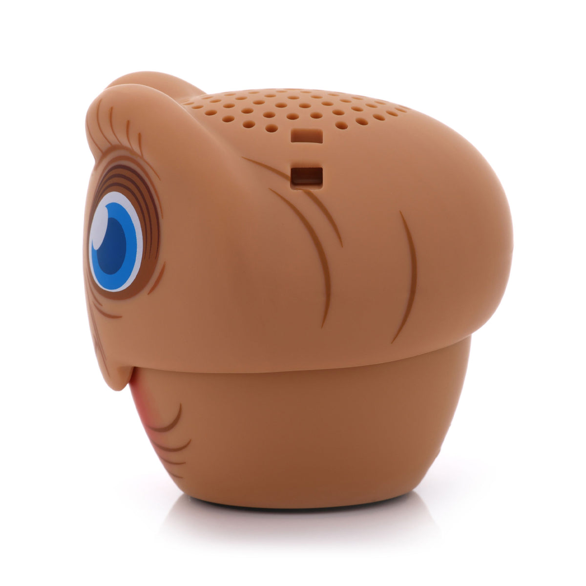 E.T. The Extra-Terrestrial 40TH Anniversary Wireless Bluetooth Speaker