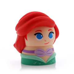 Disney Princess The Little Mermaid Ariel Wireless Bluetooth Speaker