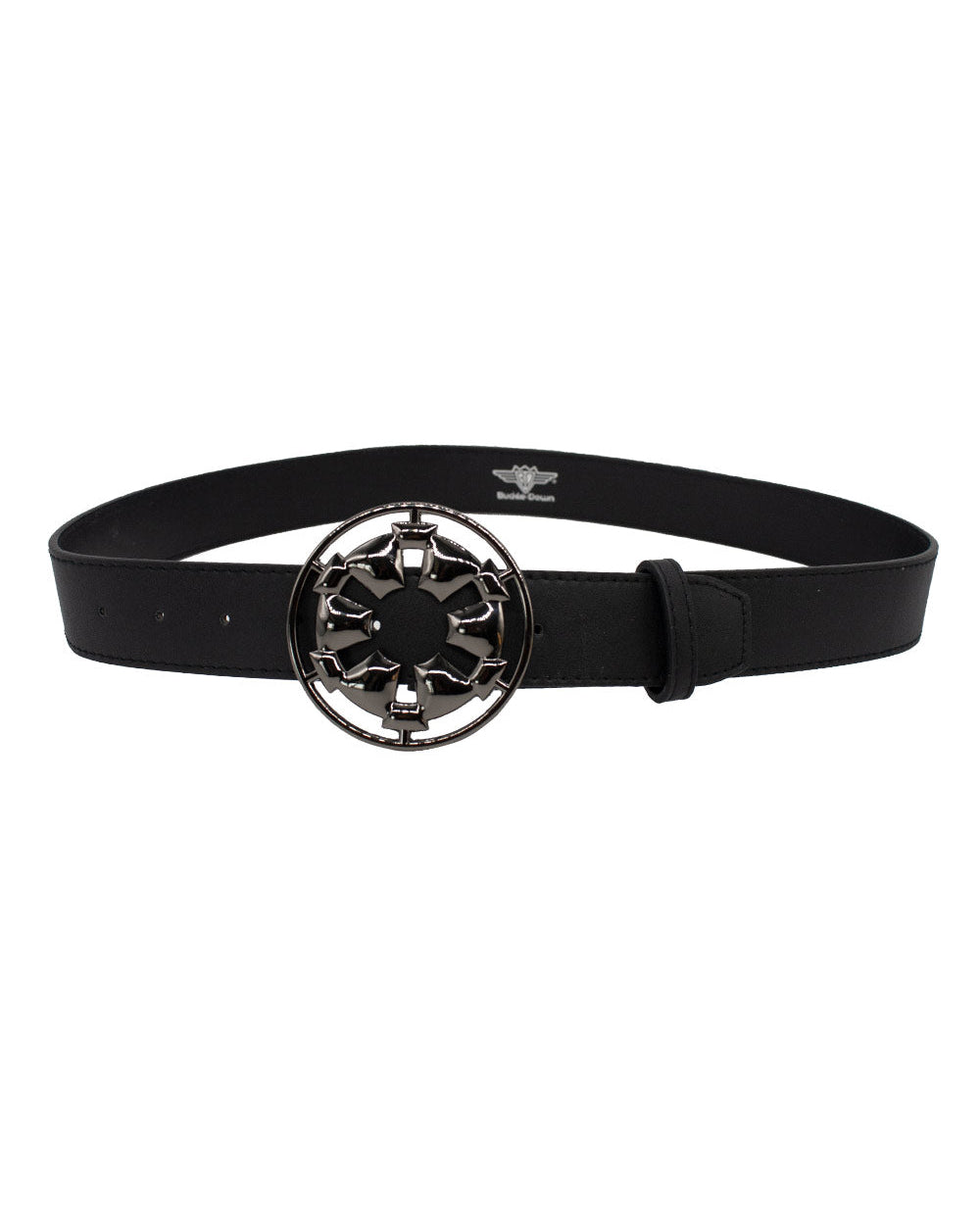 Star Wars Galactic Empire Icon 1.5&quot; Belt - FINAL SALE